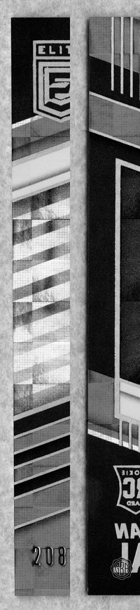 Front Edges (Left/Right)