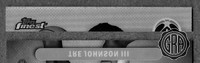 Front Edges (Top/Bottom)