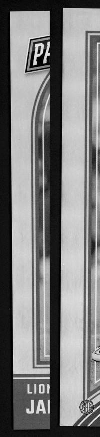 Front Edges (Left/Right)