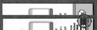 Back Edges (Top/Bottom)