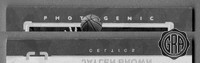 Front Edges (Top/Bottom)