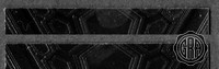 Front Edges (Top/Bottom)