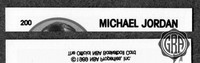 Back Edges (Top/Bottom)