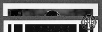 Front Edges (Top/Bottom)