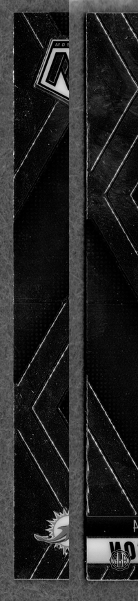 Front Edges (Left/Right)
