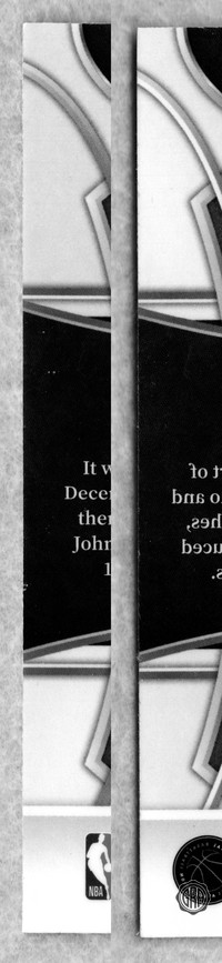 Back Edges (Left/Right)