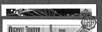 Front Edges (Top/Bottom)