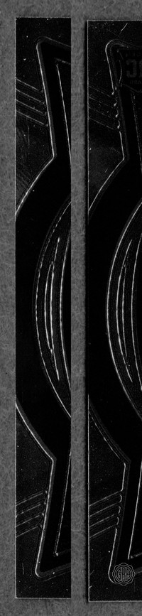 Front Edges (Left/Right)