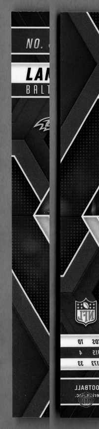 Back Edges (Left/Right)