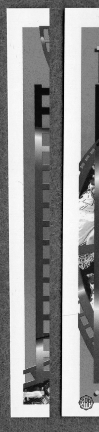 Front Edges (Left/Right)