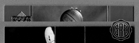 Front Edges (Top/Bottom)