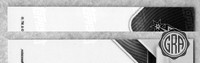 Back Edges (Top/Bottom)