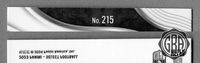 Back Edges (Top/Bottom)