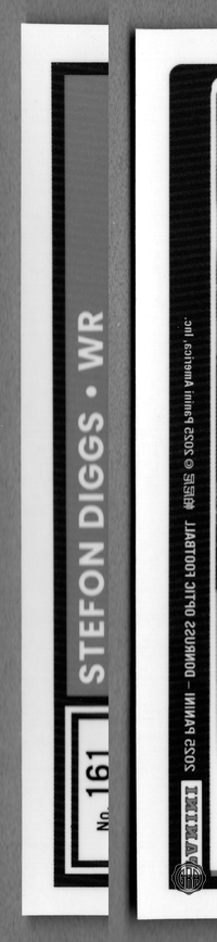 Back Edges (Left/Right)