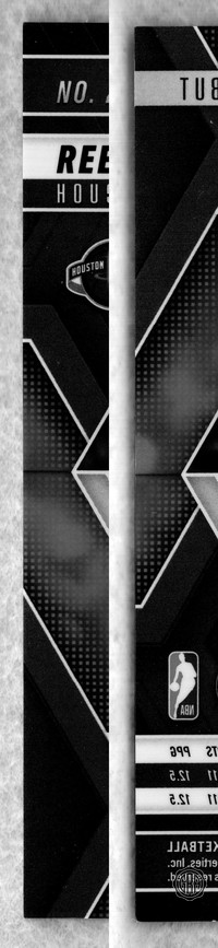 Back Edges (Left/Right)