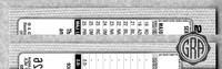 Back Edges (Top/Bottom)
