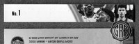 Back Edges (Top/Bottom)