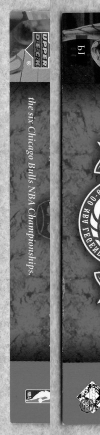 Back Edges (Left/Right)