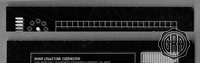 Back Edges (Top/Bottom)