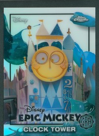 Front (Angled Light)