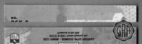 Back Edges (Top/Bottom)