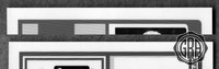 Back Edges (Top/Bottom)