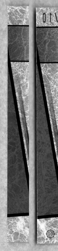 Back Edges (Left/Right)