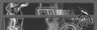 Front Edges (Top/Bottom)