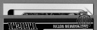 Front Edges (Top/Bottom)