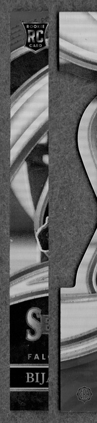 Front Edges (Left/Right)