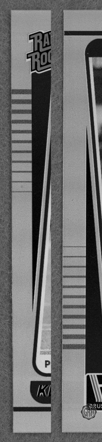 Front Edges (Left/Right)