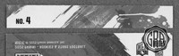 Back Edges (Top/Bottom)