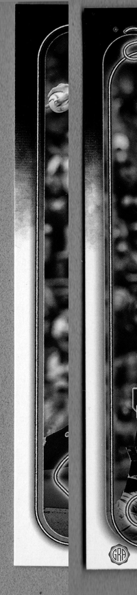 Front Edges (Left/Right)