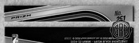 Back Edges (Top/Bottom)
