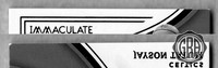 Front Edges (Top/Bottom)