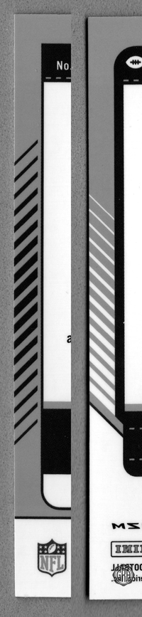 Back Edges (Left/Right)