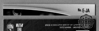 Back Edges (Top/Bottom)