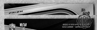 Back Edges (Top/Bottom)
