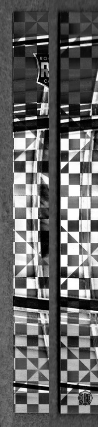 Front Edges (Left/Right)