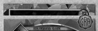 Front Edges (Top/Bottom)