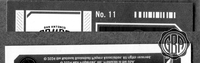 Back Edges (Top/Bottom)