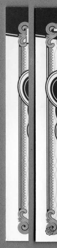 Back Edges (Left/Right)