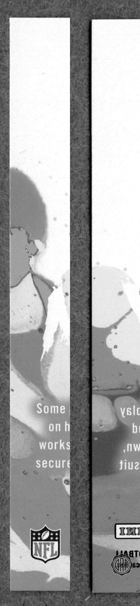 Back Edges (Left/Right)