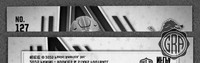 Back Edges (Top/Bottom)