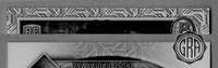 Front Edges (Top/Bottom)