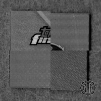 Front Corners