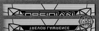 Front Edges (Top/Bottom)