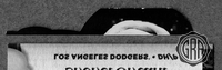 Front Edges (Top/Bottom)