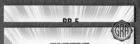 Back Edges (Top/Bottom)