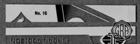 Back Edges (Top/Bottom)